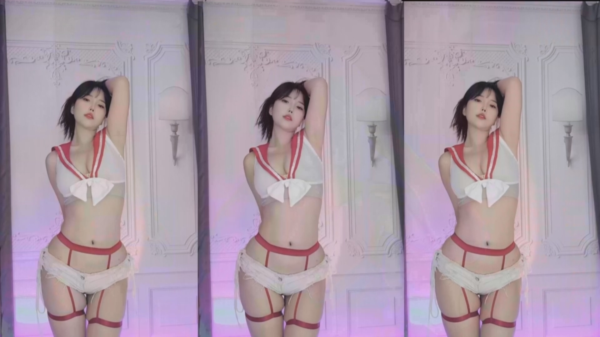 BJ摩卡240410【5.16G】