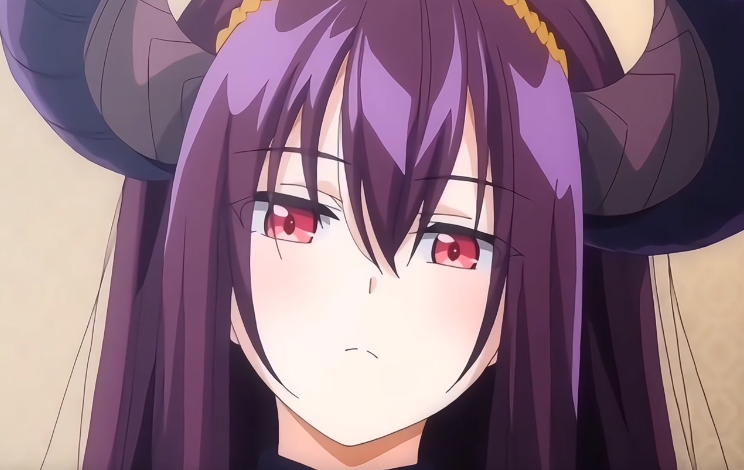 hakueee HMV - Isekai Mao 1V283M百度盘