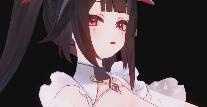 小鲸鱼 花火 大喜 Q弹特写版 1V143M百度盘