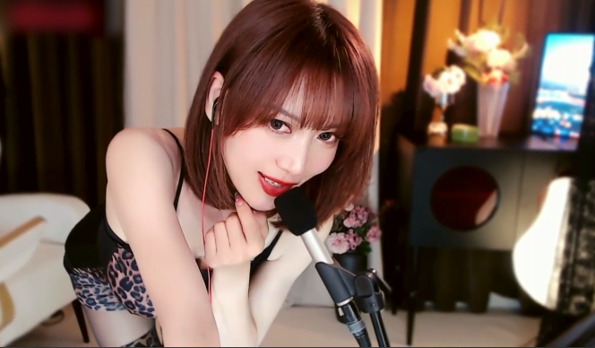 圈圈 寂寞的嫂子  1V296M百度盘