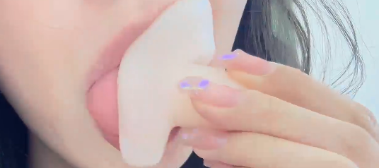 布魯比呐呐舔耳天鵝1V121M百度盘