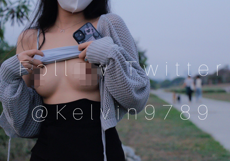 2024年台湾约炮大神【Kelvin9789】，记录动人的瞬间｜情欲女体｜立志要当边缘人的男人