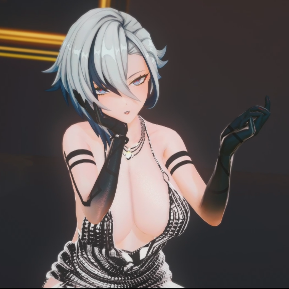 scret 阿蕾奇诺/催眠性爱之夜~202408sexvideo1V324M百度盘