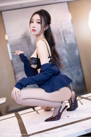 秀人【玥儿玥】在办公室自我安慰是什么感觉 90p+732M百度盘