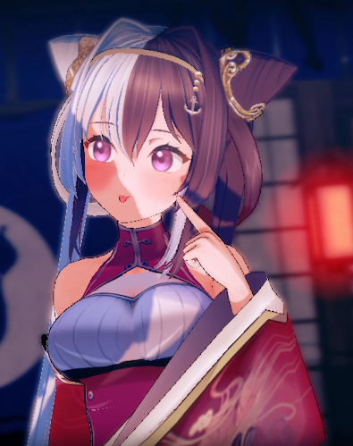 【Azurlane】【NTR】后宫为何熄火发黑----2V632M百度盘