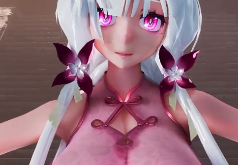 txwy [2024.8.7]-光辉-Play 1V101M百度盘