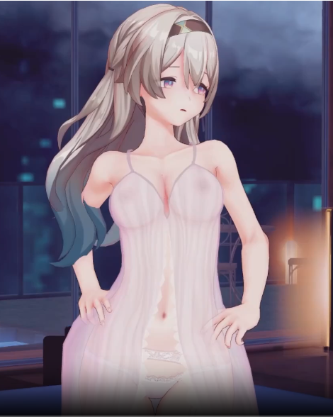 s烁乐 【星/萤】妳是我的唯一💖 1V297M百度盘