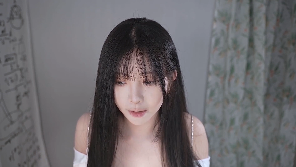 yoonying 秘密辅导 【1V985M】