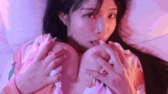 [PATREON] Rina - Saucy Red [59P8V-5.18GB]