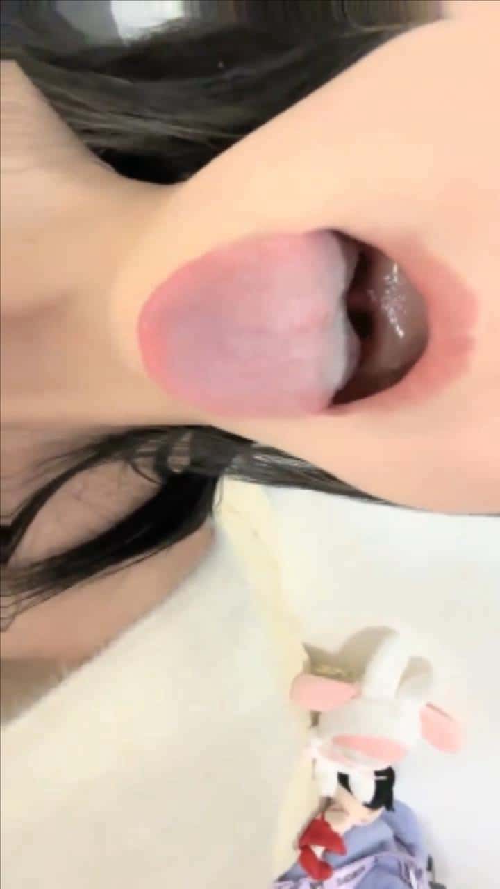 校花学妹【兔牙】极品身材小穴粉嫩1V346MB