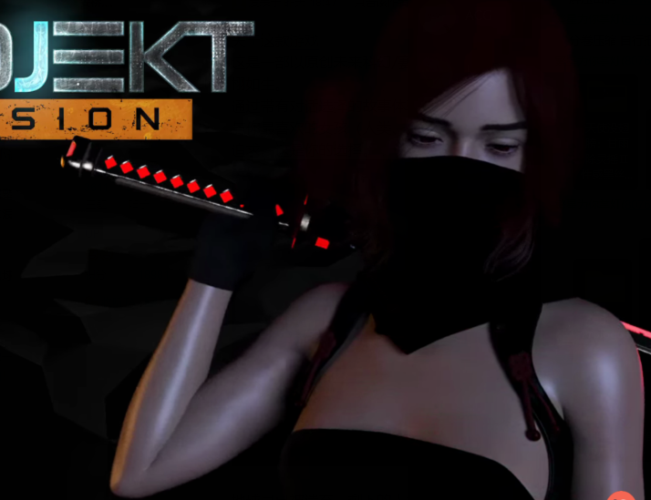 【欧美SLG/汉化】项目激情Projekt:Passion V0.12 【PC+安卓/1.2G】