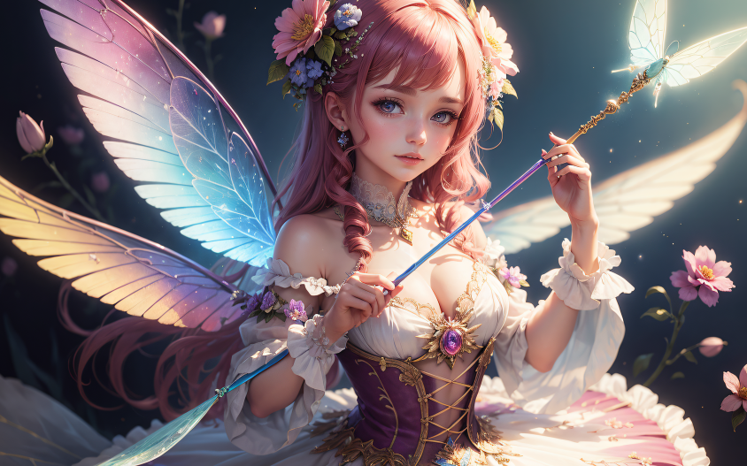 【卡牌肉鸽SLG/汉化】回响：命运卡牌Echoes Cards Of Destiny V0.2.7.1 【PC+安卓/4G】