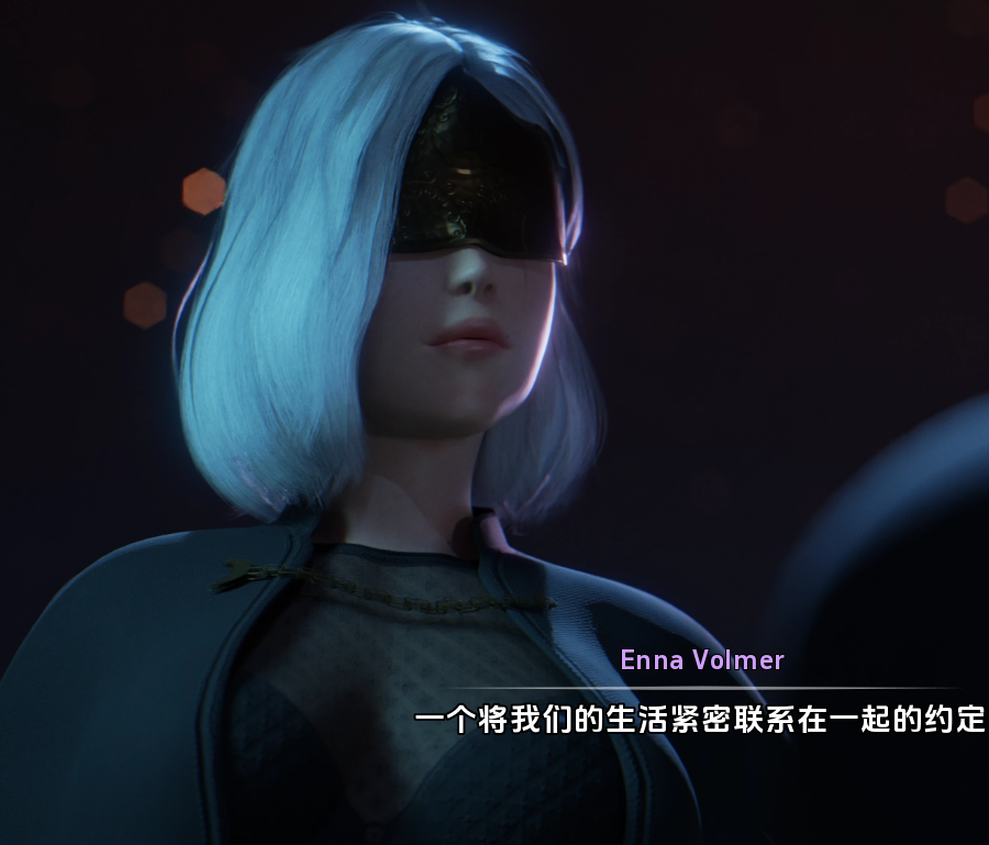 【沙盒SLG/汉化】黎明之子Children of Morn V0.3 【PC+安卓/2.6G】