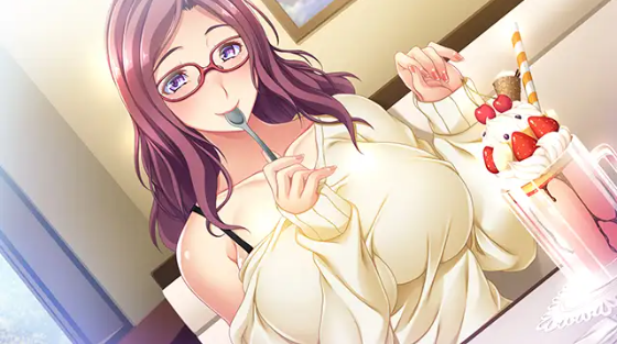 【拔作ADV】なごりさんは六堂和里になりきれない -恋愛偏差値0の心理学- [生肉]