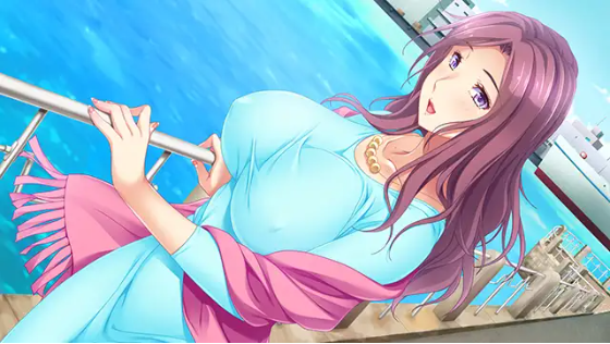 【拔作ADV】なごりさんは六堂和里になりきれない -恋愛偏差値0の心理学- [生肉]