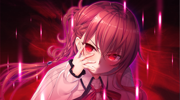 【日式ADV】月の少女 -美娼女学園2 GPT3.5汉化版