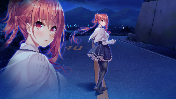 【日式ADV】月の少女 -美娼女学園2 GPT3.5汉化版