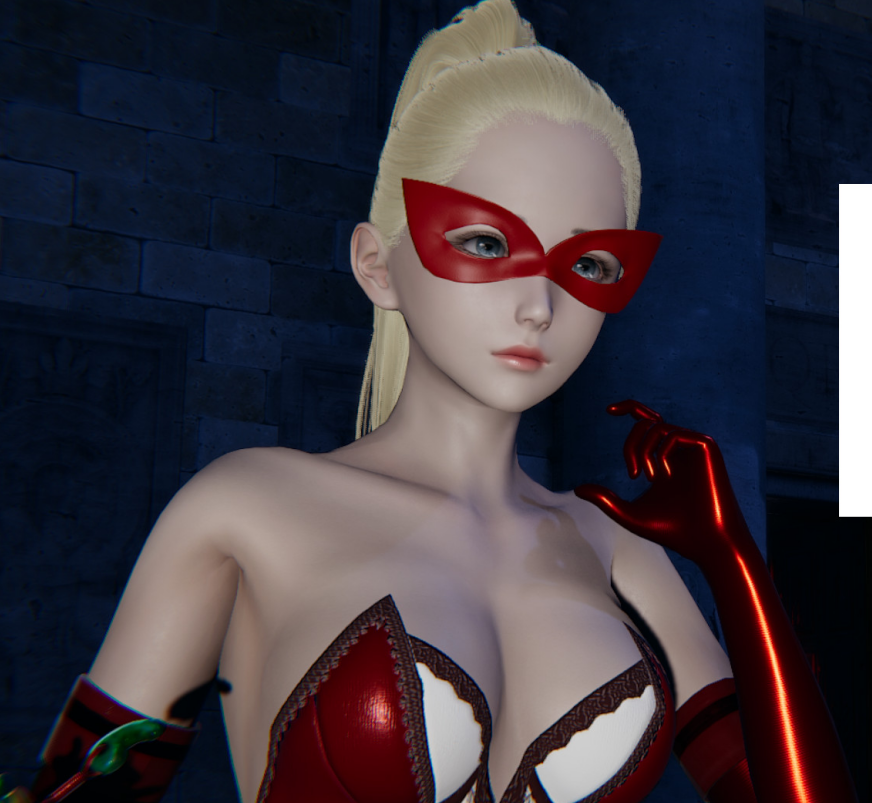 [3D全彩]都市合欢[100P/30M]