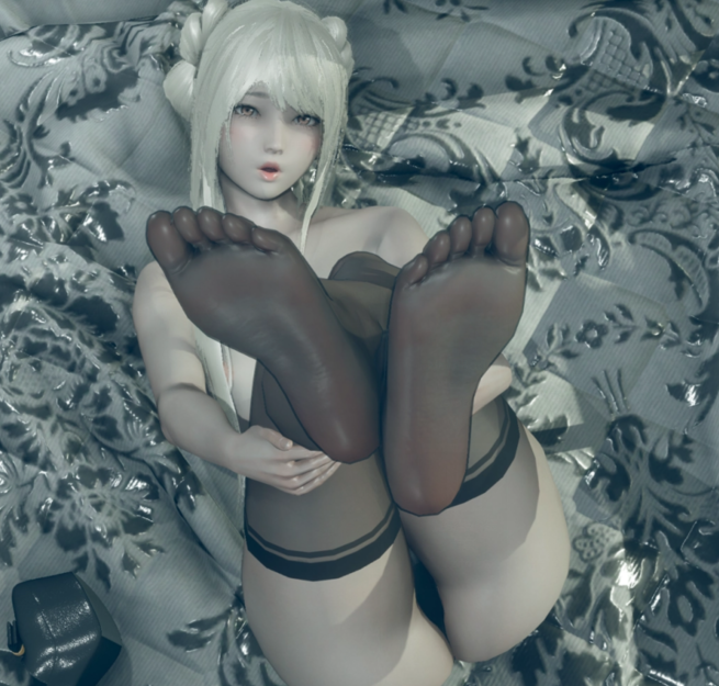 【亚洲风SLG/汉化】欧派奥德赛Oppai Odyssey V0.4.4 【PC+安卓/8.5G】