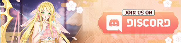 【互动SLG】Horny Suika: Wet Watermelon 官方中文步兵正式版[新作]