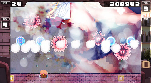 【射击SLG】PARADISE SHOOTING 2!! - 天堂射击 2!! V1.0 Steam官方中文版