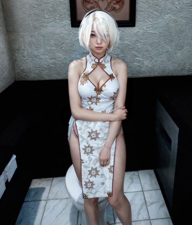 【欧美SLG/汉化】梦想家生活Dreamer Life V0.3 【PC+安卓/3.6G】