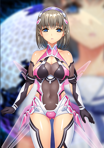 【休闲SLG】PARADISE CLEANING - ヴァリアントヴァース -Steam官方中文版[新作]