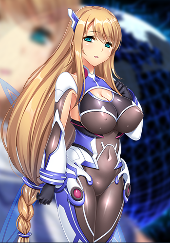 【休闲SLG】PARADISE CLEANING - ヴァリアントヴァース -Steam官方中文版[新作]