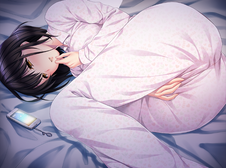 【拔作ADV】巡りくる夏の日は... AI汉化版+全CG存档