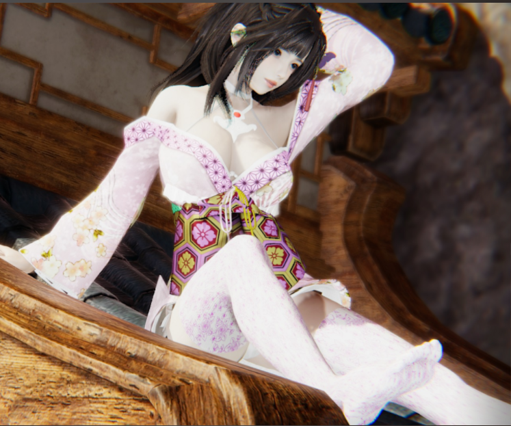 [3D全彩]修練Practice [106P/192M]