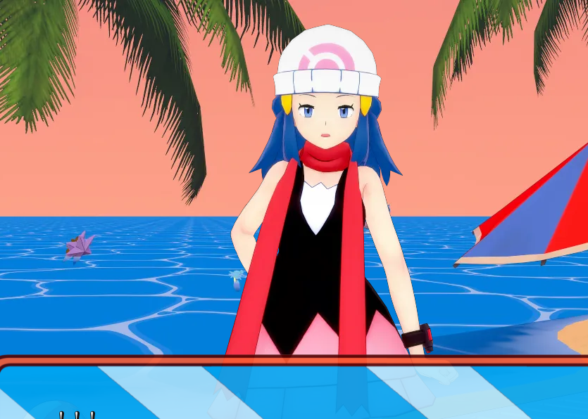 【亚洲SLG/汉化】宝可梦婊子们PokeSluts v0.50【PC+安卓/435M】