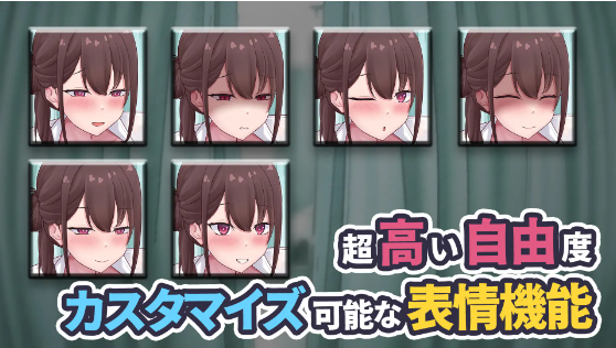 【互动SLG】早漏改善トレーニング~ナースお姉さんの強制射精手袋コキ DL官方中文版