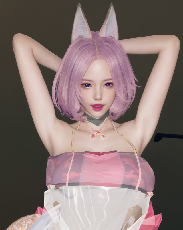 [3D全彩] 被人渣催眠改造的可爱女教师女儿和饥渴变态教导主任妈妈[98P/77M]