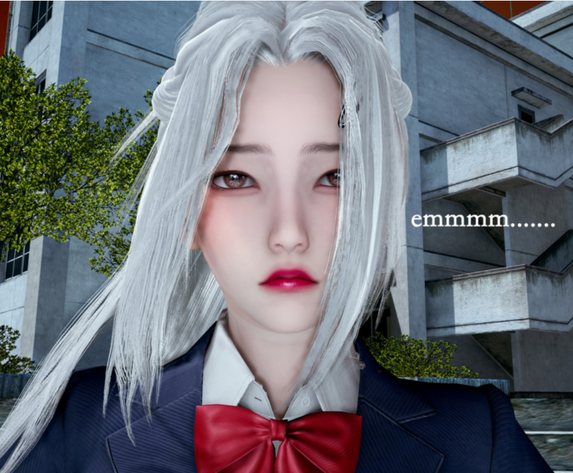 [3D全彩]催眠手机-苏言曦 01-05[971P/331M]