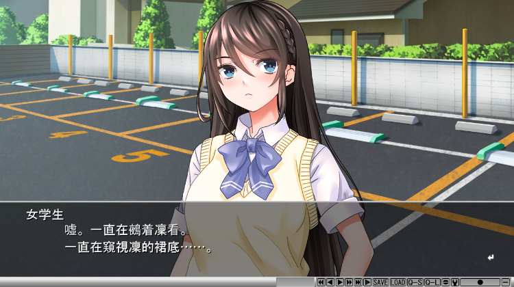 【拔作ADV】バブみぃ・べいびぃ！～オギャり催眠セラピーで赤ちゃんになぁれ～AI汉化版