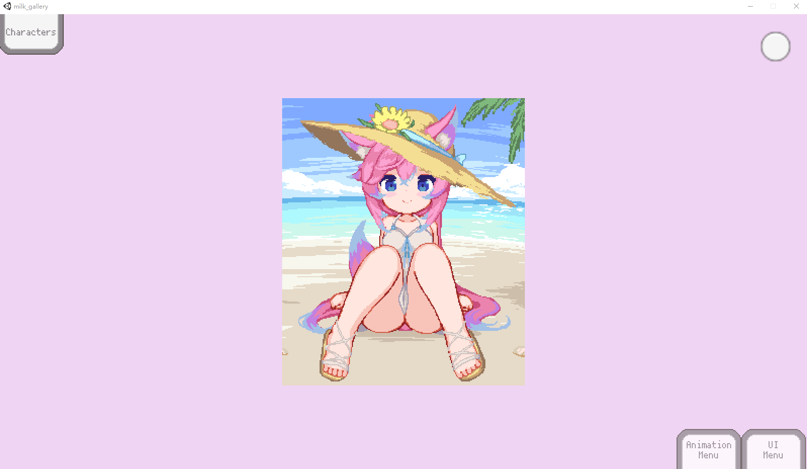 【互动SLG】[像素] みるこみくしょん2 DL正式版+特典