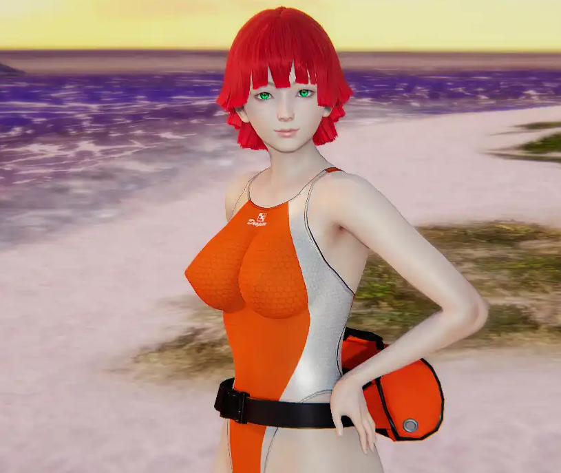 【日式SLG/汉化】欢迎来到塔皮亚卡Welcome to Tapiaca V2.0.1 【PC+安卓/2.5G】