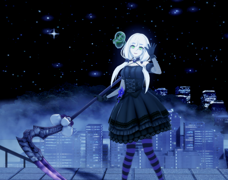 【日式SLG/汉化】爱还是权力Love or Power V0.3.0 【PC+安卓/1.5G】