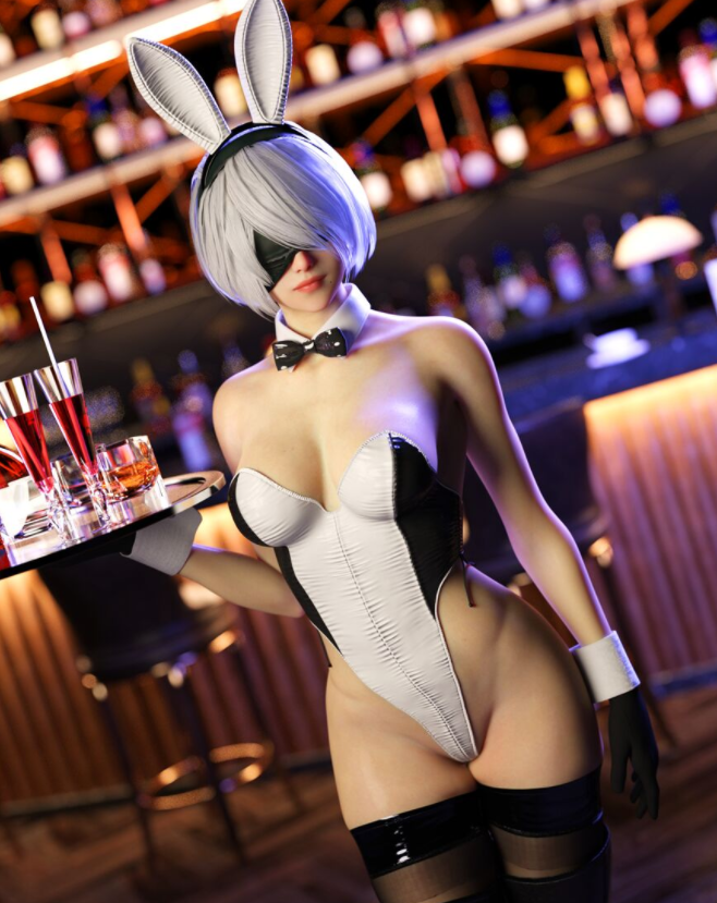 [3D图集]IRYDA至23.4合集[1551P/723M]