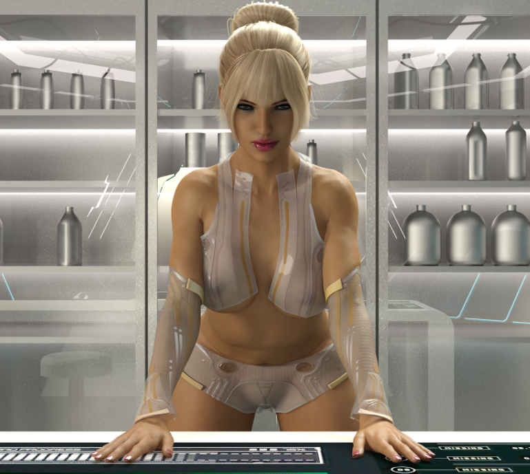 [欧美SLG]一家之主Man of the House V1.06B 官中豪华版[PC/2.7G]