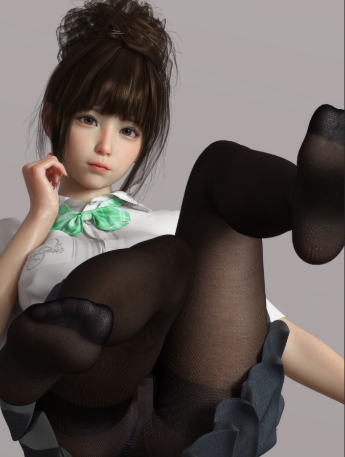 [3D全彩]SR3DART 合集[2484P/3.4G]