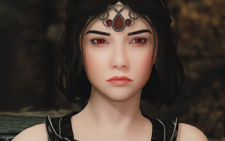 [3D/CV] 3DErotica：The Journey to Apocrypha 巨乳女友被怪物催眠寝取中出 [2G]