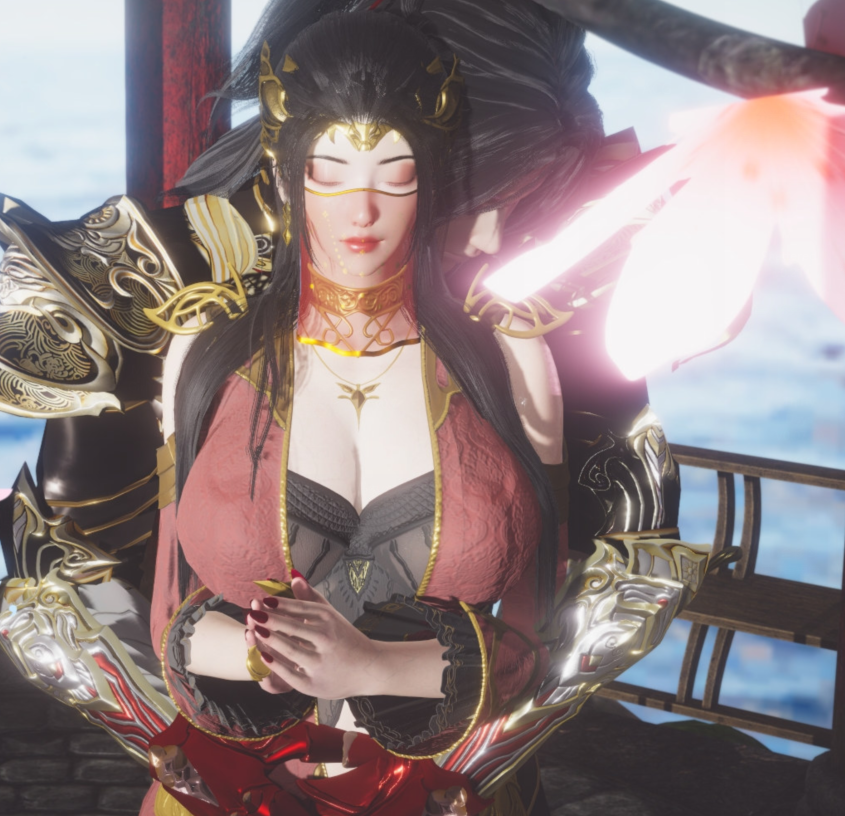 [3D全彩]斗破苍穹短篇01-03[366P/127M]