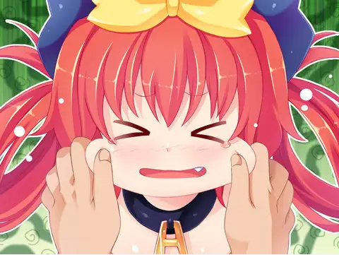 【拔作ADV】ツルペタ! ~ちっぱいは性交の素~AI汉化版