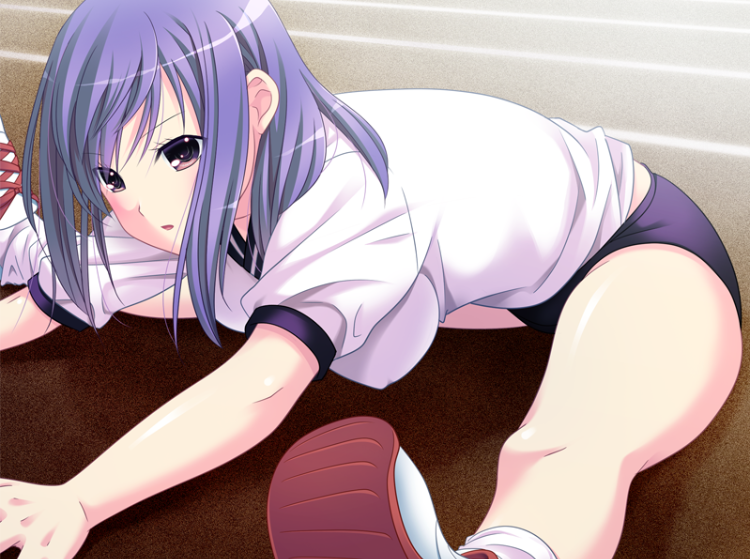 【拔作ADV】イカセ屋銀二 ~姉妹姦計篭絡ぢごく~AI汉化版