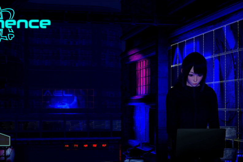 【亚洲风SLG/汉化】情妇后宫 Haremence V0.14 【PC+安卓/3.2G】