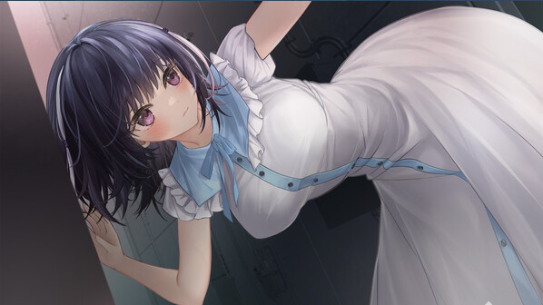 【同居养成互动SLG】魅魔莉莉姆想要升级♥ Steam官方中文版[新作]