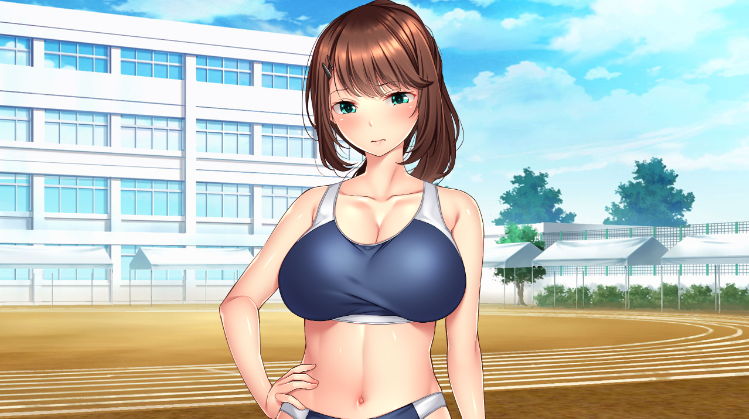 【拔作ADV】美少女優等生が堕ちるまで～変態理事長の脅迫調教～GPT3.5汉化版