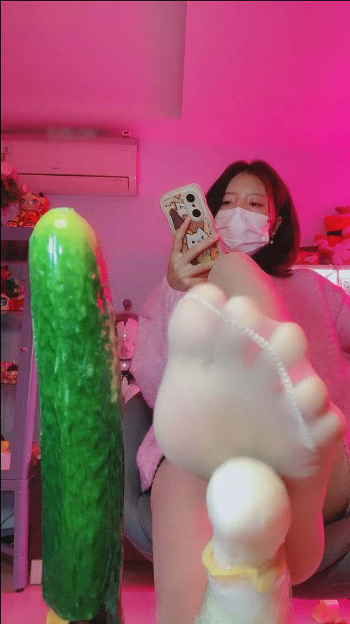 套路直播美离子 - 龟责教学榨【1V】【1.13G百度云】