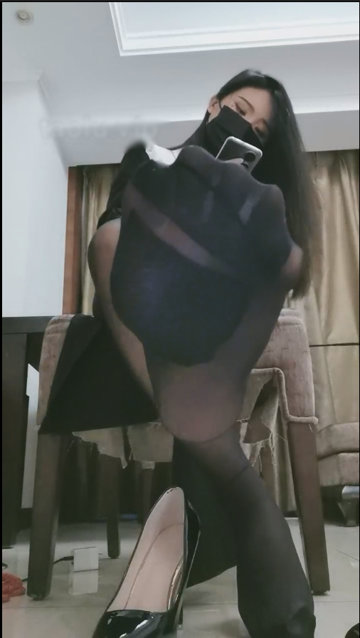 套路直播失心 - 修女洗罪释放忏悔【1V】【571MB百度云】